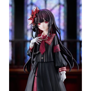 Good Smile Company Magical Girl Witch Trials POP UP PARADE L Hiro Nikaido 