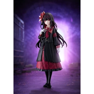 Good Smile Company Magical Girl Witch Trials POP UP PARADE L Hiro Nikaido 