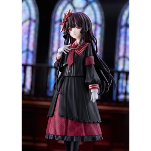 Good Smile Company Magical Girl Witch Trials POP UP PARADE L Hiro Nikaido 