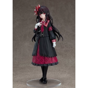 Good Smile Company Magical Girl Witch Trials POP UP PARADE L Hiro Nikaido 