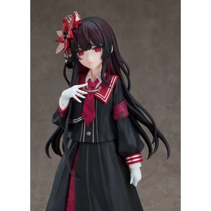 Good Smile Company Magical Girl Witch Trials POP UP PARADE L Hiro Nikaido 