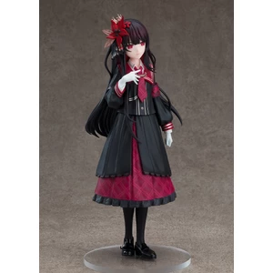 Good Smile Company Magical Girl Witch Trials POP UP PARADE L Hiro Nikaido 