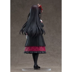 Good Smile Company Magical Girl Witch Trials POP UP PARADE L Hiro Nikaido 