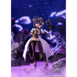 Good Smile Company Gushing over Magical Girls figma Magia Baiser 