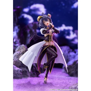 Good Smile Company Gushing over Magical Girls figma Magia Baiser 