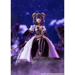Good Smile Company Gushing over Magical Girls figma Magia Baiser 