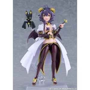 Good Smile Company Gushing over Magical Girls figma Magia Baiser 