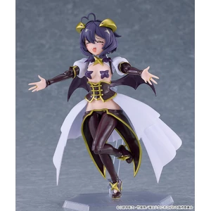 Good Smile Company Gushing over Magical Girls figma Magia Baiser 
