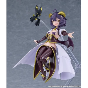 Good Smile Company Gushing over Magical Girls figma Magia Baiser 