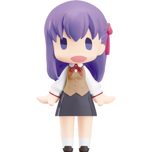 Good Smile Company Fate/stay night HELLO! GOOD SMILE Sakura Matou 