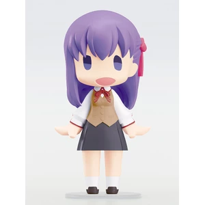 Good Smile Company Fate/stay night HELLO! GOOD SMILE Sakura Matou 
