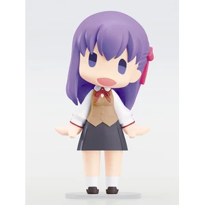 Good Smile Company Fate/stay night HELLO! GOOD SMILE Sakura Matou 