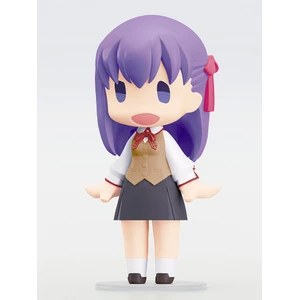 Good Smile Company Fate/stay night HELLO! GOOD SMILE Sakura Matou 