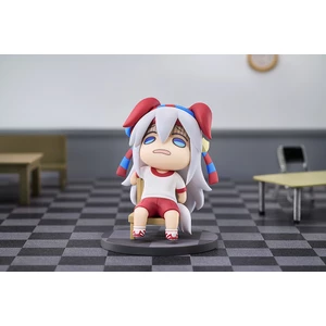 Good Smile Company Umamusume Cinderella Gray Mini Memory Nervous Tama-chan 