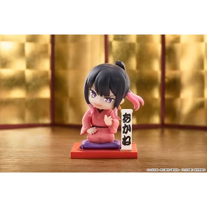 Good Smile Arts Shanghai Akane-Banashi Mini Memory Akane Osaki First Performance Ver. 