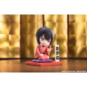 Good Smile Arts Shanghai Akane-Banashi Mini Memory Akane Osaki First Performance Ver. 