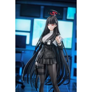 Good Smile Arts Shanghai Blue Archive 1/7 Scale Rio 