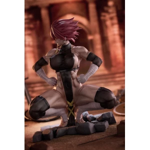 Bellfine 1/6 Scale Marle Baroque 
