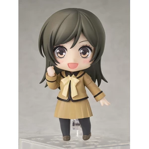 Good Smile Arts Shanghai Kamisama Kiss Nendoroid Nanami Momozono 