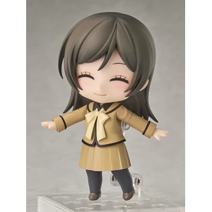 Good Smile Arts Shanghai Kamisama Kiss Nendoroid Nanami Momozono 