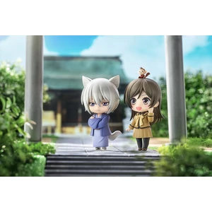 Good Smile Arts Shanghai Kamisama Kiss Nendoroid Nanami Momozono 