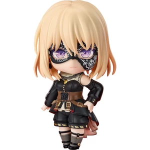 Good Smile Arts Shanghai BanG Dream! Nendoroid Doloris 
