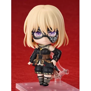 Good Smile Arts Shanghai BanG Dream! Nendoroid Doloris 