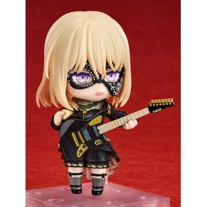 Good Smile Arts Shanghai BanG Dream! Nendoroid Doloris 