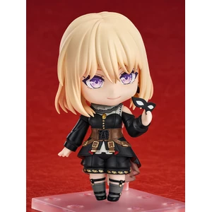 Good Smile Arts Shanghai BanG Dream! Nendoroid Doloris 