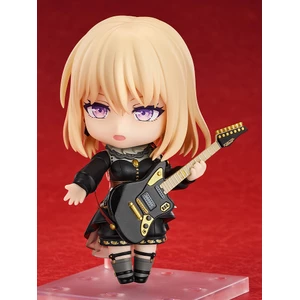 Good Smile Arts Shanghai BanG Dream! Nendoroid Doloris 