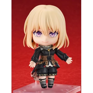 Good Smile Arts Shanghai BanG Dream! Nendoroid Doloris 