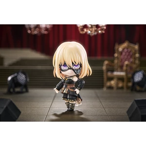 Good Smile Arts Shanghai BanG Dream! Nendoroid Doloris 