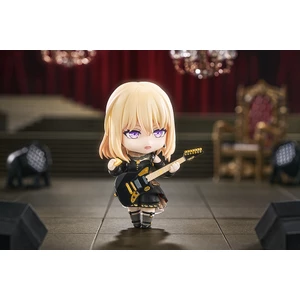 Good Smile Arts Shanghai BanG Dream! Nendoroid Doloris 