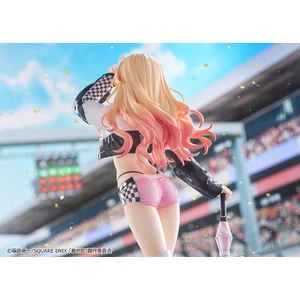 Aniplex My Dress-Up Darling 1/7 Scale Marin Kitagawa Race Queen ver 