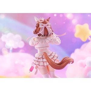 Good Smile Company Umamusume Pretty Derby 1/7 Scale G.S. Collection Unforgettable Sugar Candy Aston Machan 