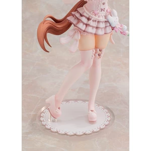 Good Smile Company Umamusume Pretty Derby 1/7 Scale G.S. Collection Unforgettable Sugar Candy Aston Machan 