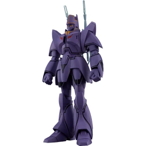 Good Smile Company Giant Gorg MODEROID Manon Guardian 