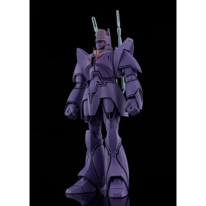 Good Smile Company Giant Gorg MODEROID Manon Guardian 