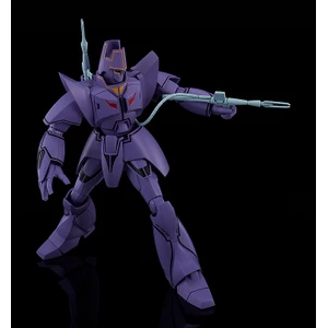Good Smile Company Giant Gorg MODEROID Manon Guardian 