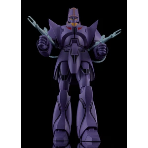 Good Smile Company Giant Gorg MODEROID Manon Guardian 