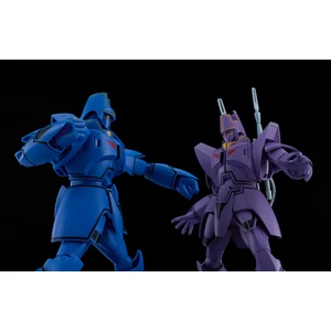 Good Smile Company Giant Gorg MODEROID Manon Guardian 