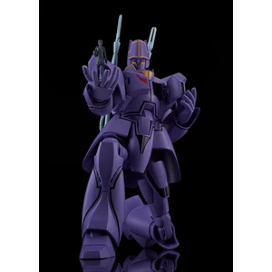 Good Smile Company Giant Gorg MODEROID Manon Guardian 