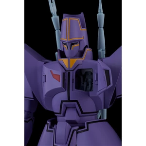 Good Smile Company Giant Gorg MODEROID Manon Guardian 