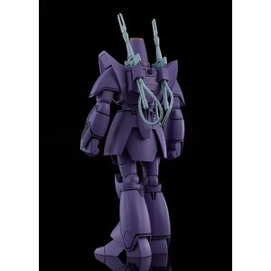Good Smile Company Giant Gorg MODEROID Manon Guardian 