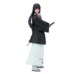 Bandai Hell's Paradise DXF Yamada Asaemon Toma 