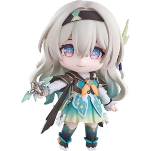 Good Smile Company Honkai Star Rail Nendoroid Firefly 