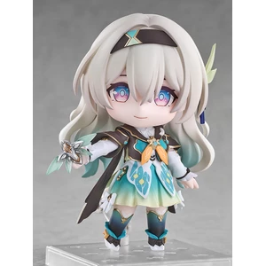 Good Smile Company Honkai Star Rail Nendoroid Firefly 