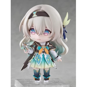 Good Smile Company Honkai Star Rail Nendoroid Firefly 