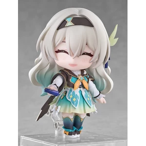 Good Smile Company Honkai Star Rail Nendoroid Firefly 