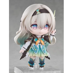 Good Smile Company Honkai Star Rail Nendoroid Firefly 